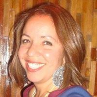 Erika Fleming Photo 16 Erika Fleming Photo 16