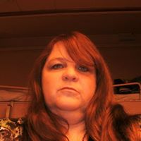 Melinda Rowe Photo 8