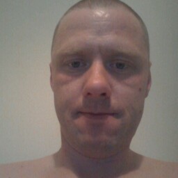 Craig Thompson Photo 51 Craig Thompson Photo 51