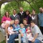 Connie Hicks Photo 37