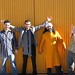 Dan Robbins Photo 9