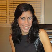 Amy Joseph Photo 22