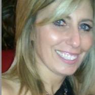 Kimberly Augustine Photo 23