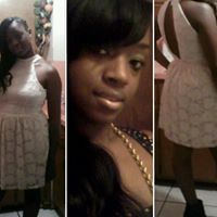 Crystal Sanford Photo 4