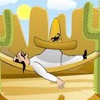 Eugene Sibbald Photo 4