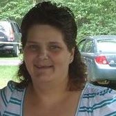 Michele Cochran Photo 18