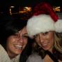 Aimee Snow Photo 24