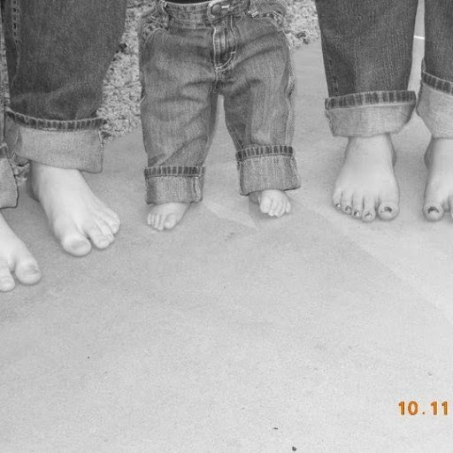 Lydia Farmer Photo 8