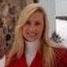 Michelle Honore Photo 8