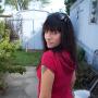 Cynthia Dawson Photo 11