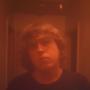 Mark Ferrell Photo 18