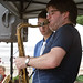 Richard Townsend Photo 30