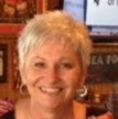 Cathy Simon Photo 13