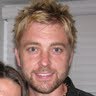 Michael Duffy Photo 59