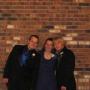 Mary Monk Photo 21
