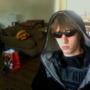 Dan Finch Photo 41