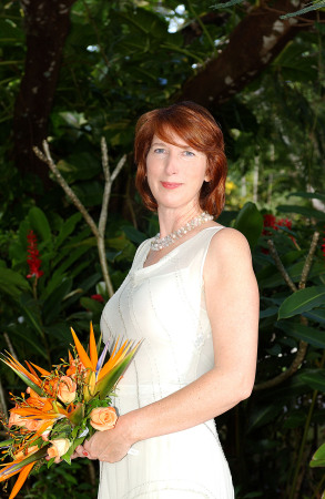 Suzanne Watkins Photo 23