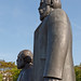 Mark Friederich Photo 12