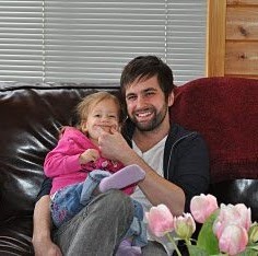 Joshua Fink Photo 10