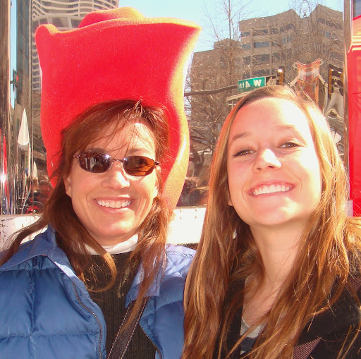 Linda Hawkins Photo 6