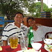 Thuan Truong Photo 26