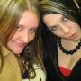 Jessica Parish Photo 18