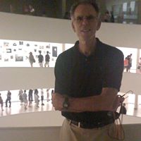 Neil Mcelroy Photo 9