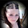 Ann Adams Photo 27