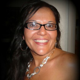 Cheryl Kuhn Photo 14