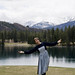 Andrew Grabowski Photo 29