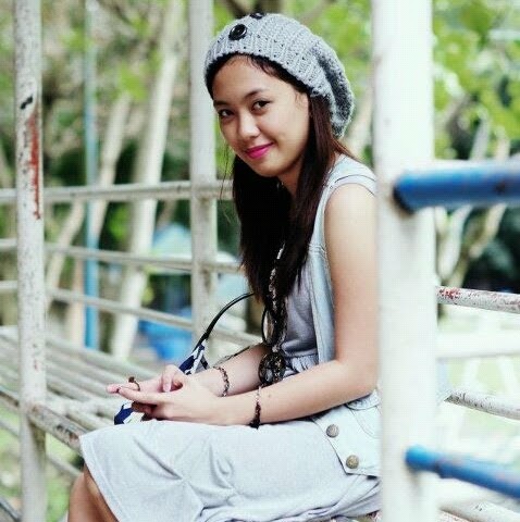 Dana Yu Photo 5