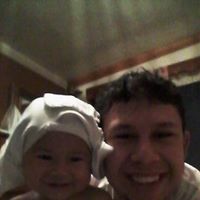 Samantha Walter Photo 15