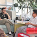 John Zhu Photo 4