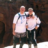 Kevin Leavitt Photo 9