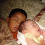 Jerry Rodriguez Photo 11