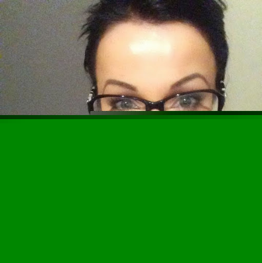 Christina Rondeau Photo 4