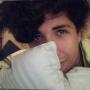 Anthony Pedroza Photo 22