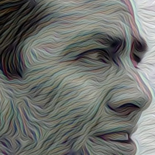 Miguel Aguilar Photo 40