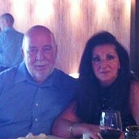 Michelle Bernard Photo 33