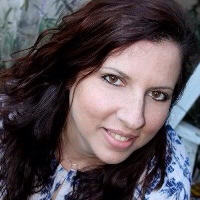 Kimberly Peters Photo 33