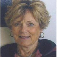 Carol Tuttle Photo 17