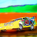 Dusty Moore Photo 14