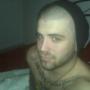 Brandon Paul Photo 6