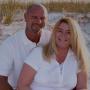 Pamela Blake Photo 24