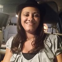 Judy Washington Photo 7