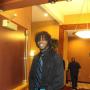Donald Lee Photo 19