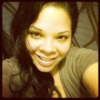 Aida Martinez Photo 21