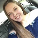 Heather Graff Photo 6