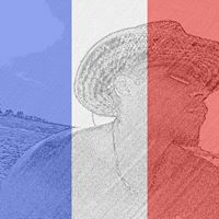 Julian Sharpe Photo 24