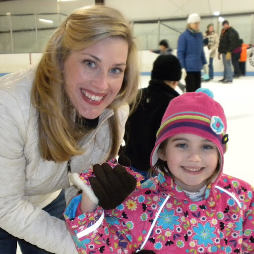 Meredith Johnson Photo 17